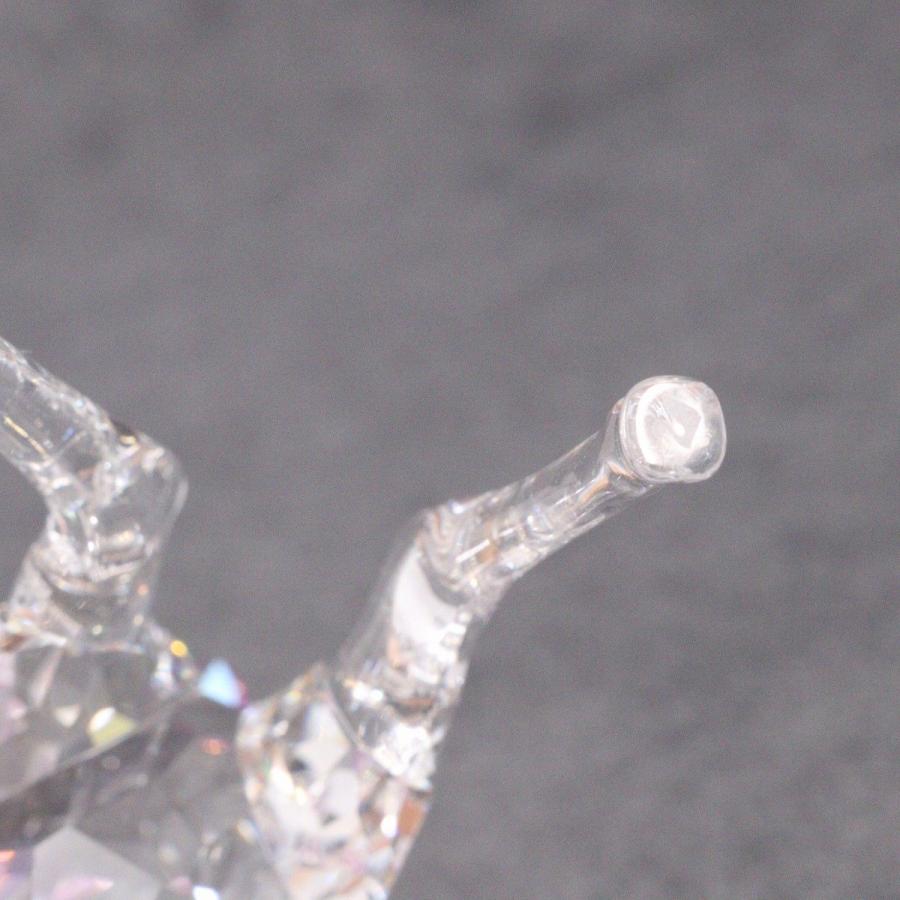 SWAROVSKI 【訳あり品】SWAROVSKI スワロフスキー ディズニー SWAROVSKI 【訳あり品】SWAROVSKI スワロフスキー ディズニー