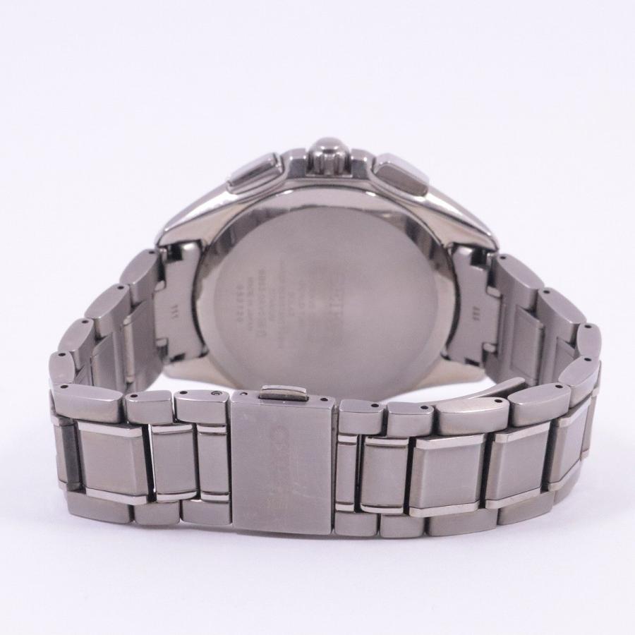 BRIGHTZ SEIKO セイコー ブライツ フライトエキスパート BRIGHTZ SEIKO セイコー ブライツ フライトエキスパート