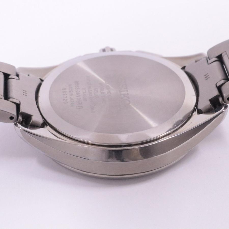 BRIGHTZ SEIKO セイコー ブライツ フライトエキスパート BRIGHTZ SEIKO セイコー ブライツ フライトエキスパート