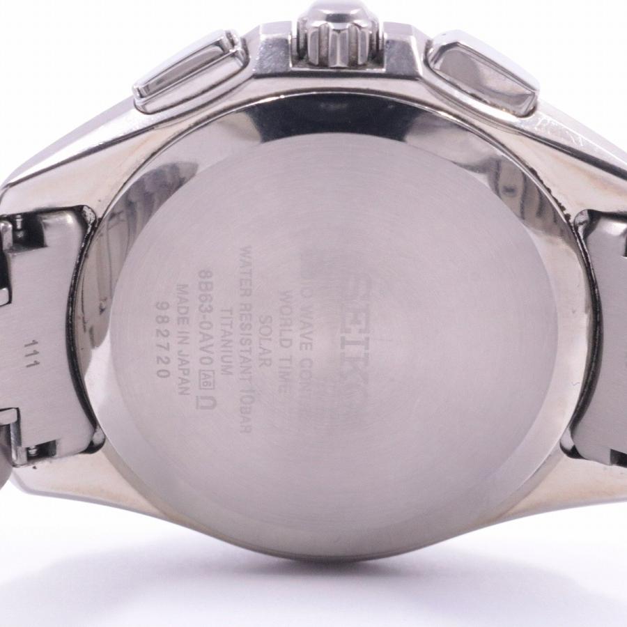 BRIGHTZ SEIKO セイコー ブライツ フライトエキスパート BRIGHTZ SEIKO セイコー ブライツ フライトエキスパート