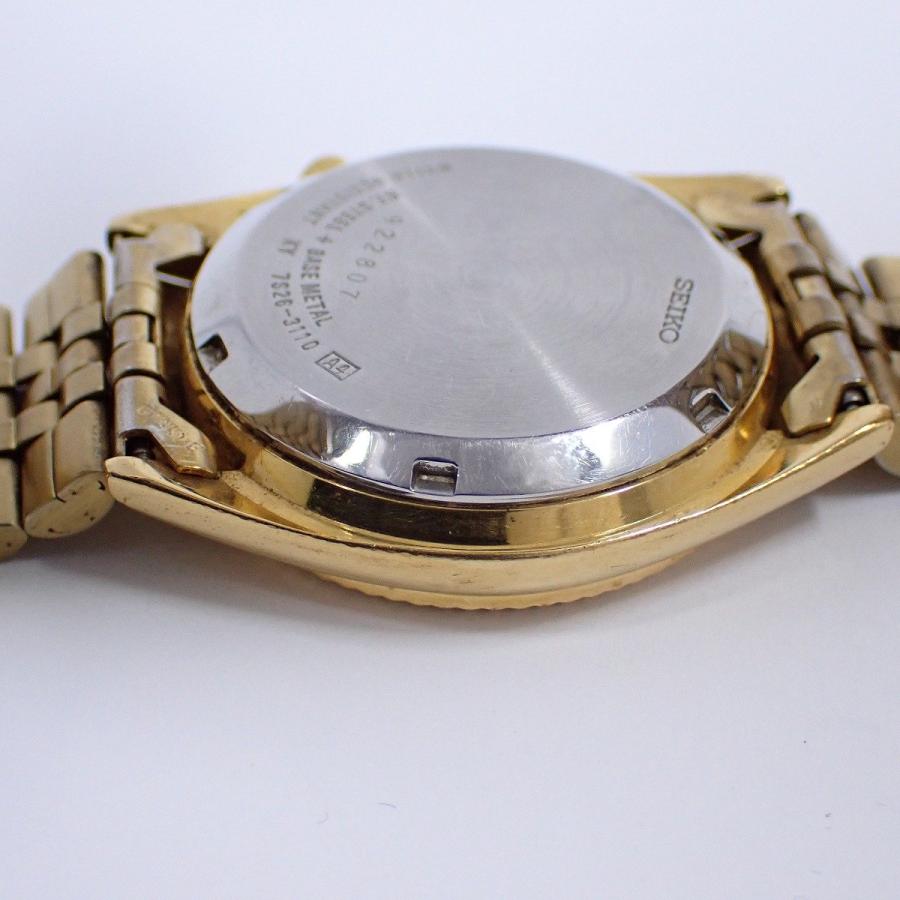 Seiko 5 SEIKO セイコー ファイブ 自動巻き メンズ 腕時計 Seiko 5 SEIKO セイコー ファイブ 自動巻き メンズ 腕時計
