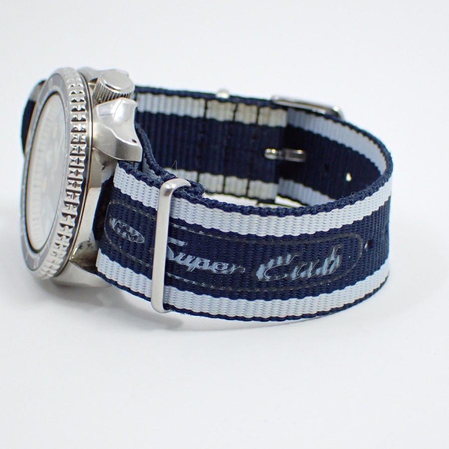 セイコー 5スポーツ SBSA237 プライスタグ付き 国内正規品 限定モデル SBSA237_bac_720x.png?v=1693190656