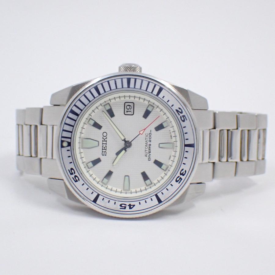 LEWIS スポーツ 手巻き時計 ホワイト/ゴールド LEWIS スポーツ 手巻き時計 ホワイト/ゴールド