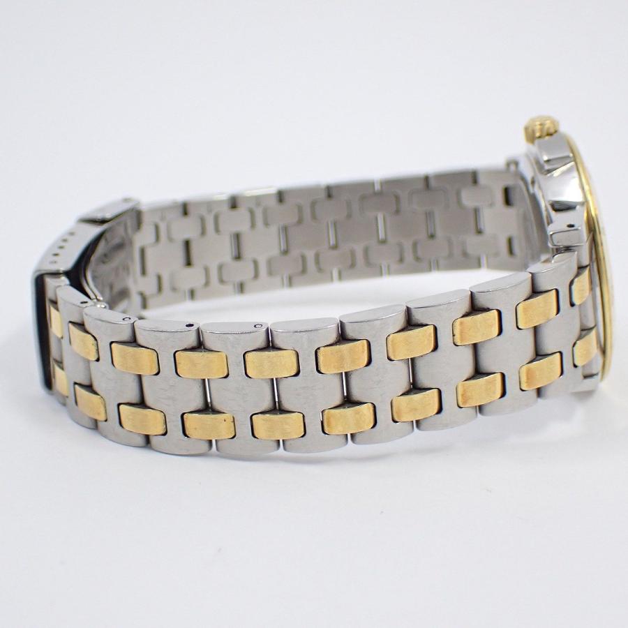 ETERNA MATIC クロノグラフ 自動巻 エテルナ ETERNA 希少 創業100周年モデル エテルナマチック