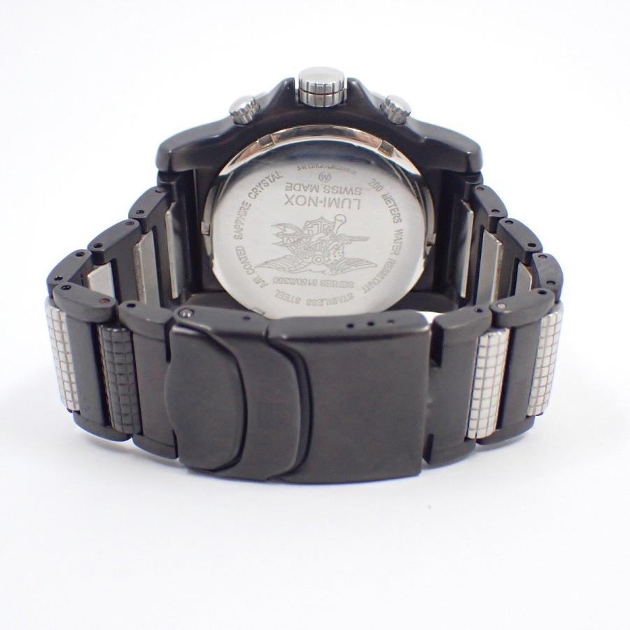 Luminox アルティメイト レア＆限定モデル特集~Luminox編第2弾~ | オンタイム・ムーヴ