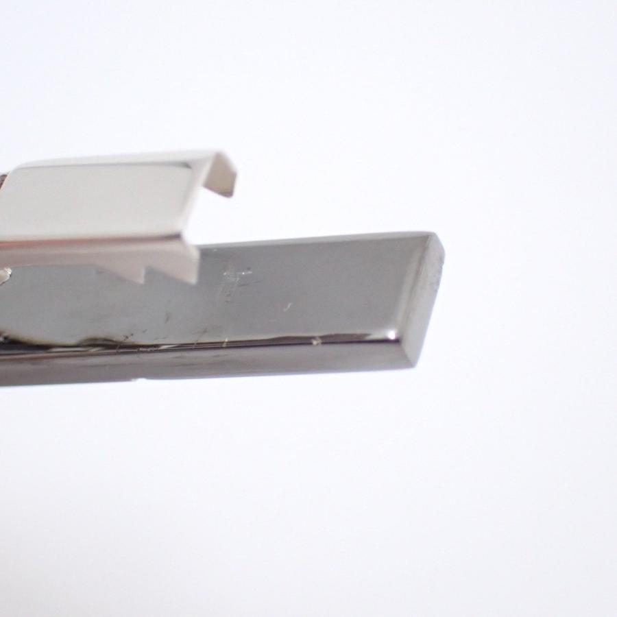 タイピン ポールスミス ビッグロゴ PaulSmith 楽天市場】【最大2000円off☆18日-20日限定】Paul Smith ポール