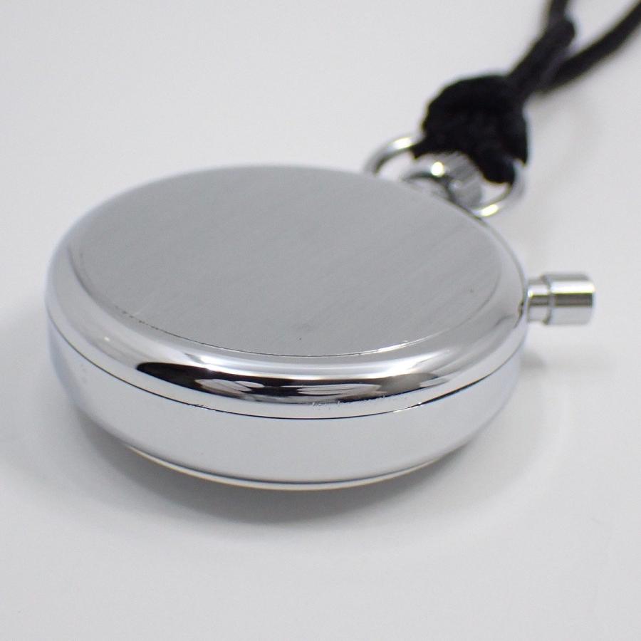 【希少】　Tag Heuer タグホイヤー　機械式手巻きストップウォッチ TAG HEUER タグホイヤー ストップウォッチ 手巻き 白文字盤【い