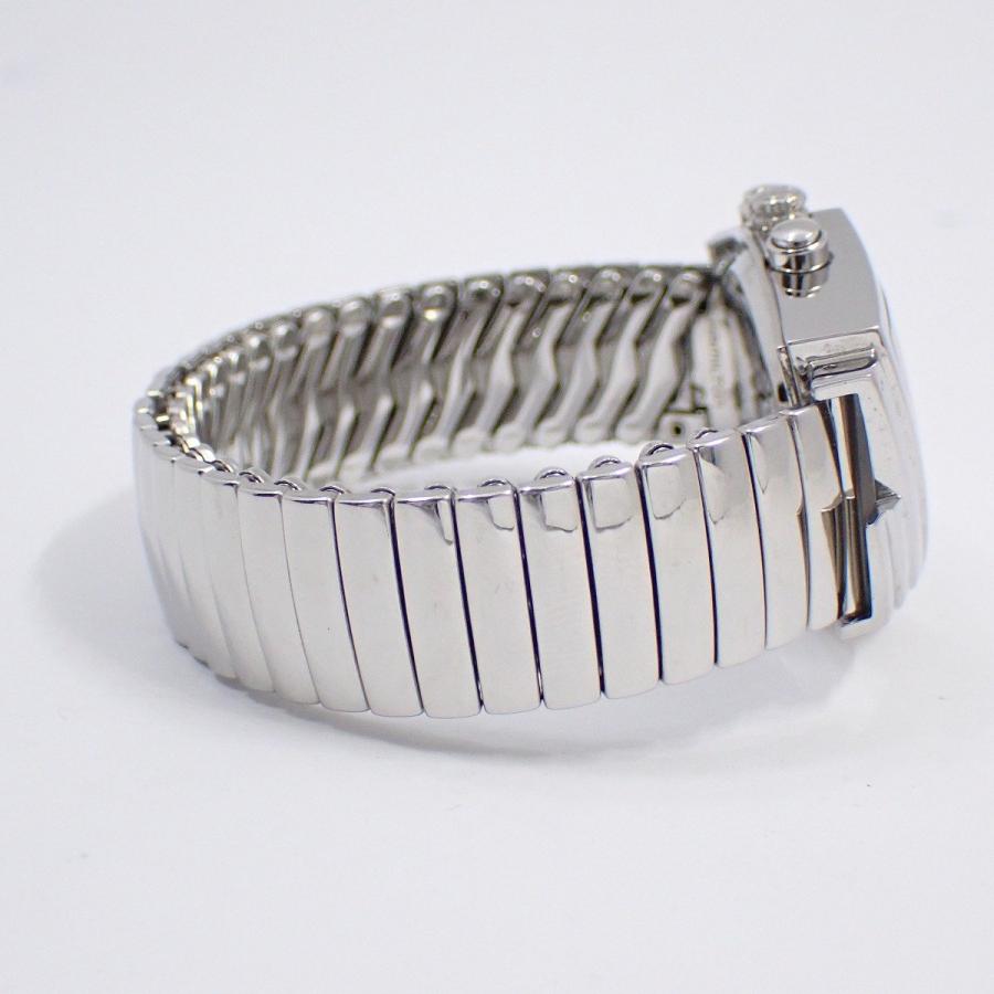 【未使用級】Hamilton Venturaクロノグラフ 腕時計 純正ベルト VENTURA ハミルトン ベンチュラ クロノグラフ クォーツ メンズ