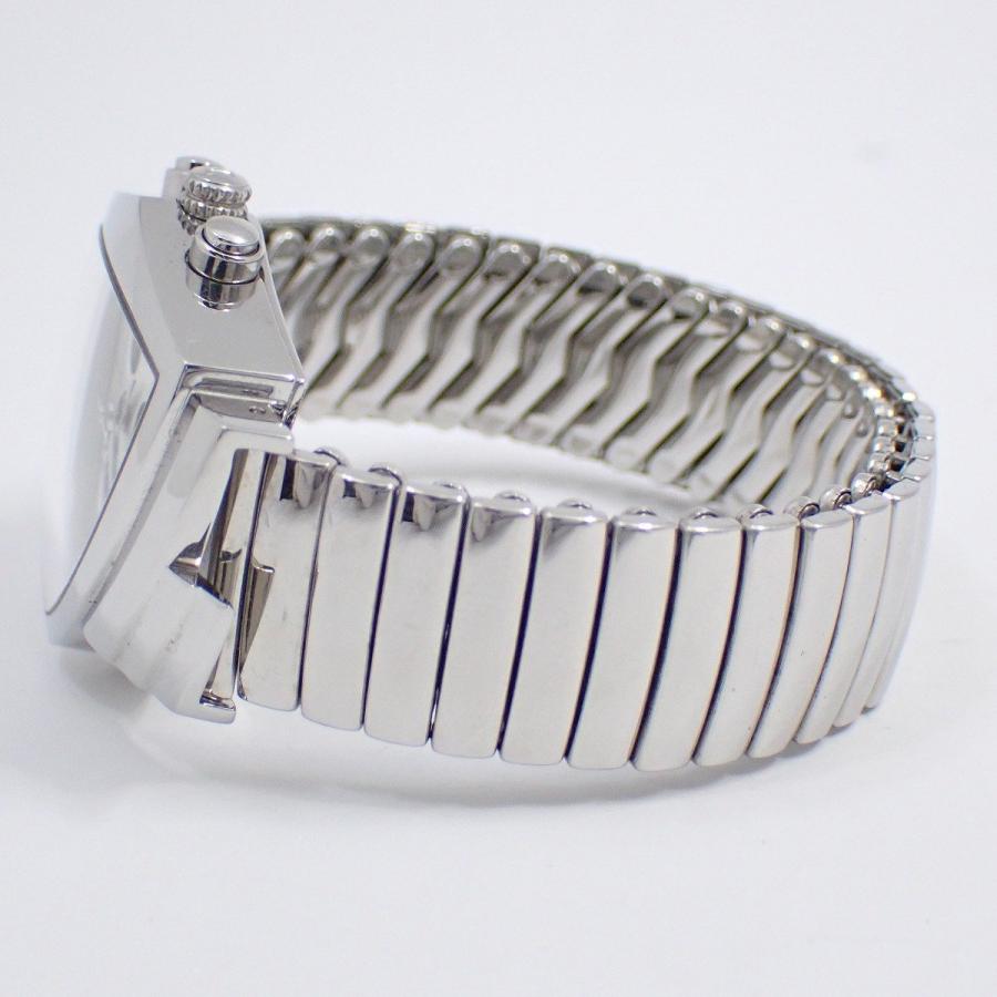 VENTURA ハミルトン ベンチュラ クロノグラフ クォーツ メンズ