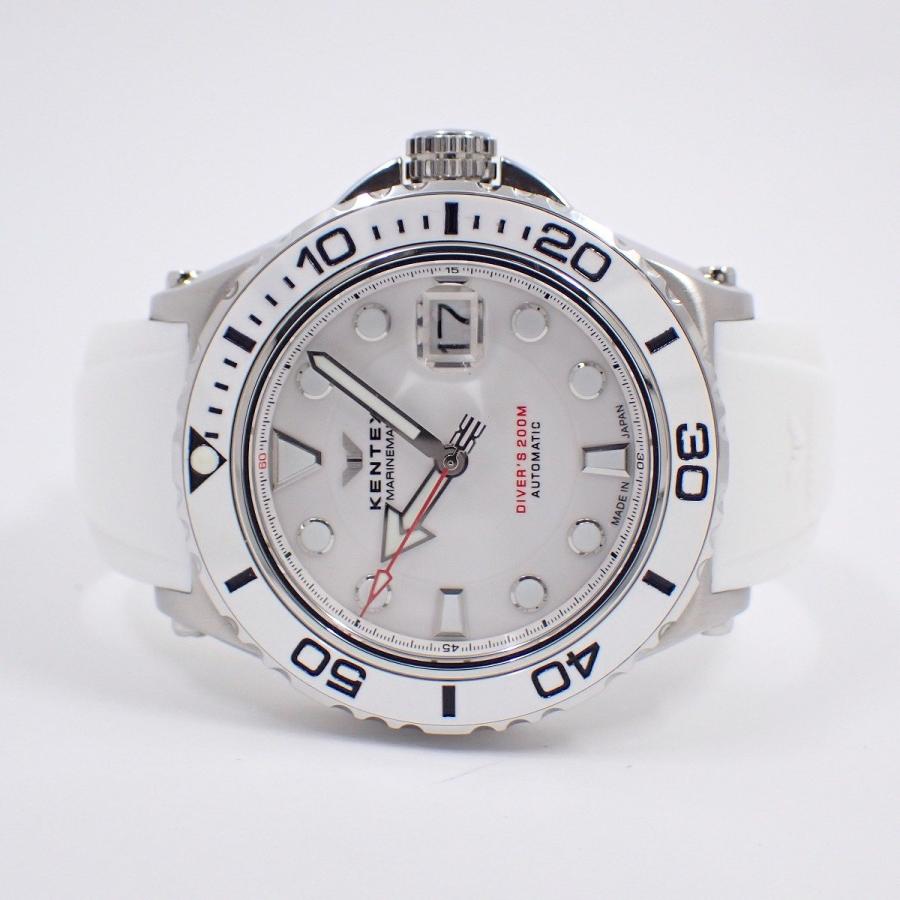 JAPAN TECHNLOGY シンギュラー machines.jpg