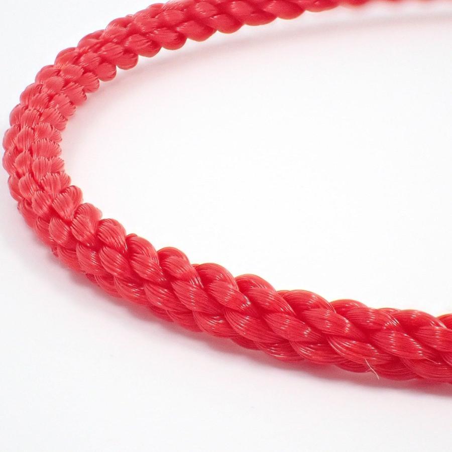 Fred（フレッド） フォース10 ブレスレット スチール ケーブルのみ