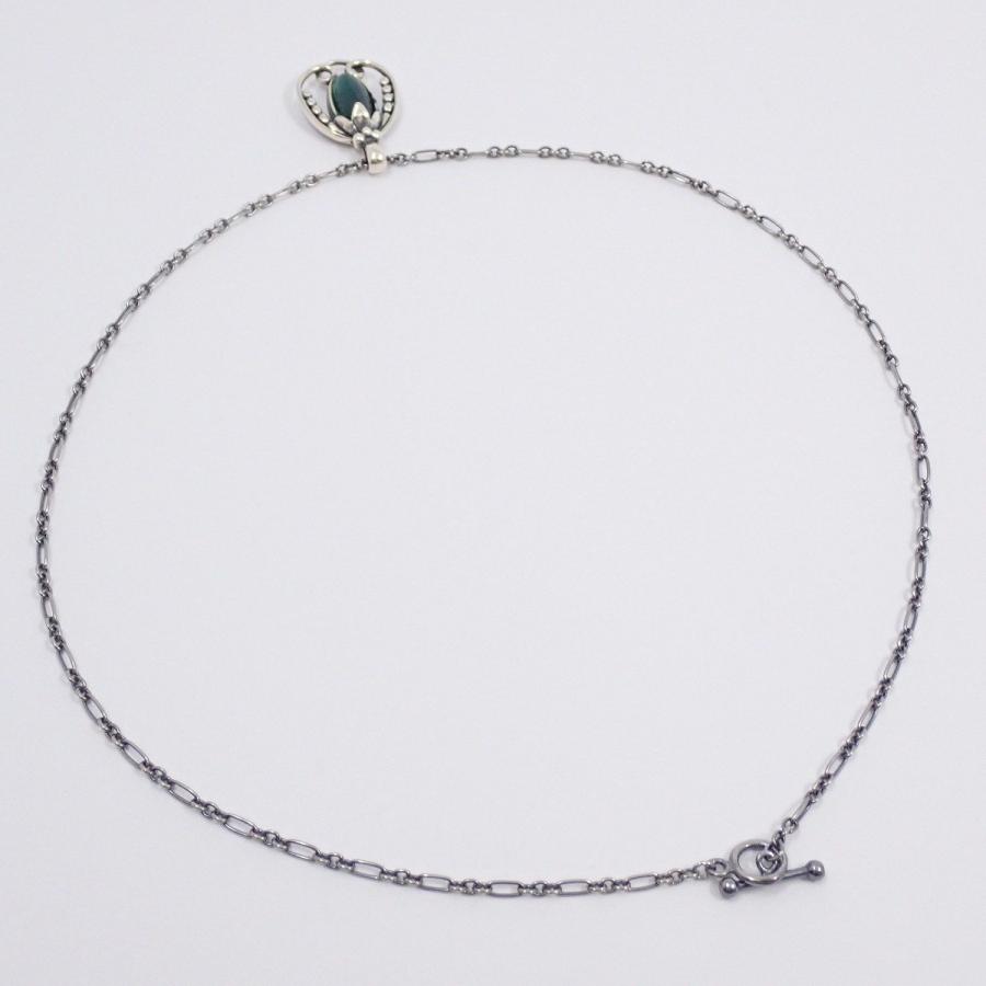 Georg Jensen（ジョージ ジェンセン） 1990 ヘリテージコレクション