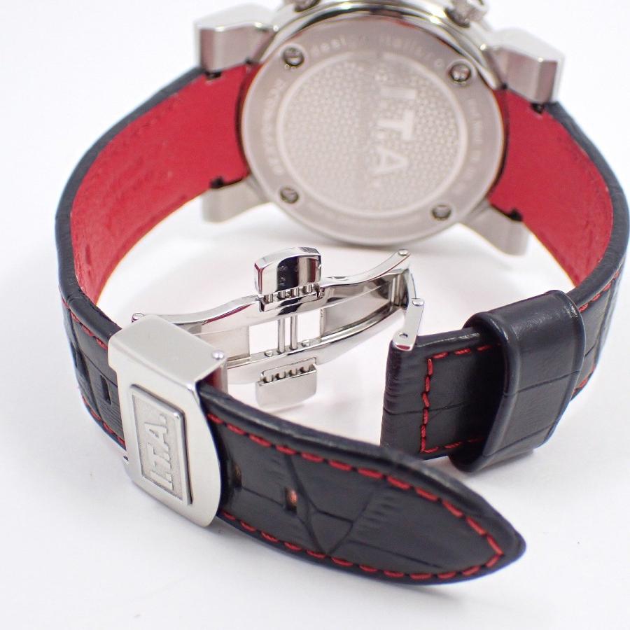 D【血界】限定盤A type&B typeセット　特典付き VS AMBIVALENZ 1st Anniversary記念 Dear GLANZ！！セット