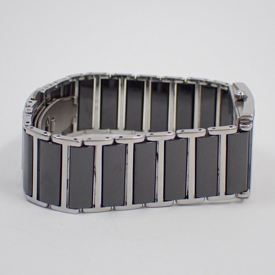 RADO（ラドー） ダイヤスター ジュビリー クォーツ ボーイズ 腕時計