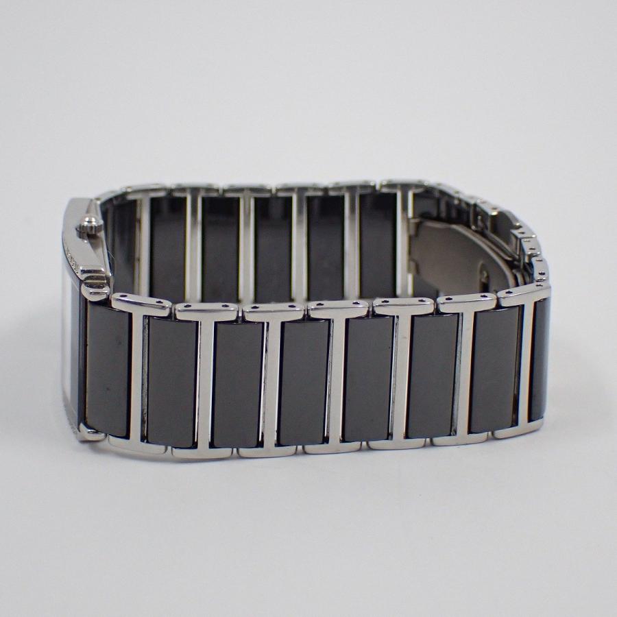 RADO（ラドー） ダイヤスター ジュビリー クォーツ ボーイズ 腕時計
