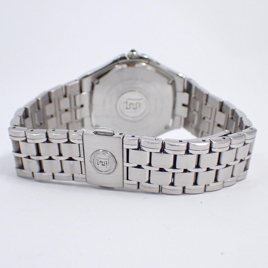 シチズン　ジ　エクシード　EBS74-1942 CITIZEN（シチズン） ジ・エクシード 年差クォーツ パーペチュアル