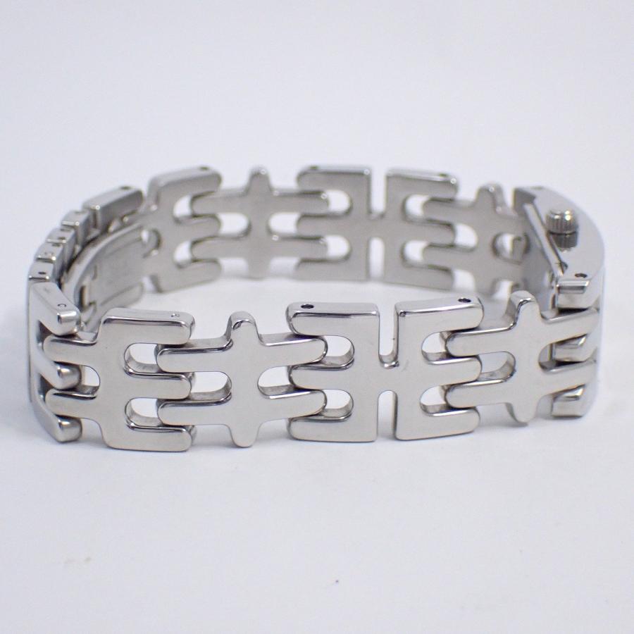 Georg Jensen（ジョージ ジェンセン） エドヴァード・キント・ラーセン