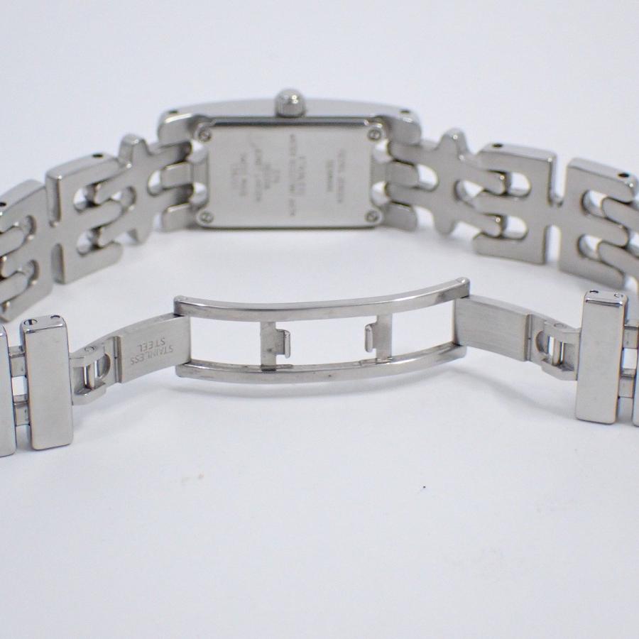 Georg Jensen（ジョージ ジェンセン） エドヴァード・キント・ラーセン