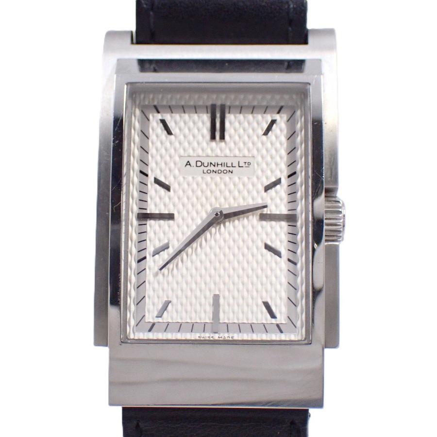 さ*し様 ダンヒル 腕時計 さ*し様 ダンヒル 腕時計
