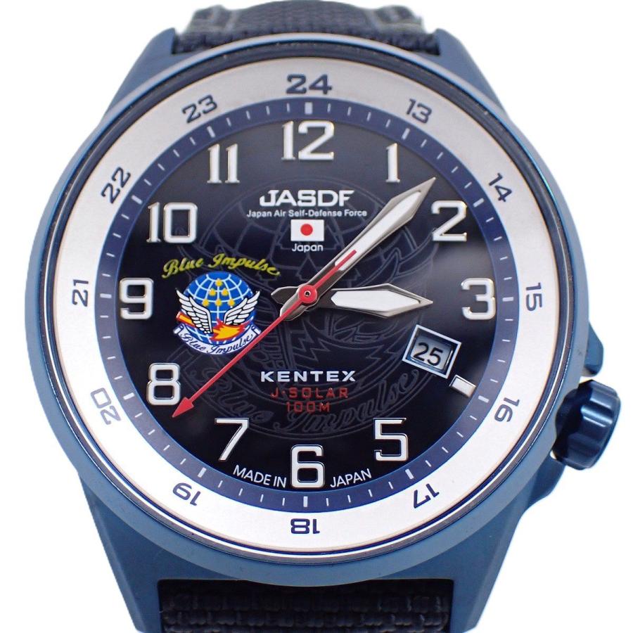 ダービースター 　日本製　濃紺　ナイロン　ブルマ　Ｇ－１５５　Ｌサイズ ダービースター製 濃紺 ナイロン ブルマ G－155 Lサイズ