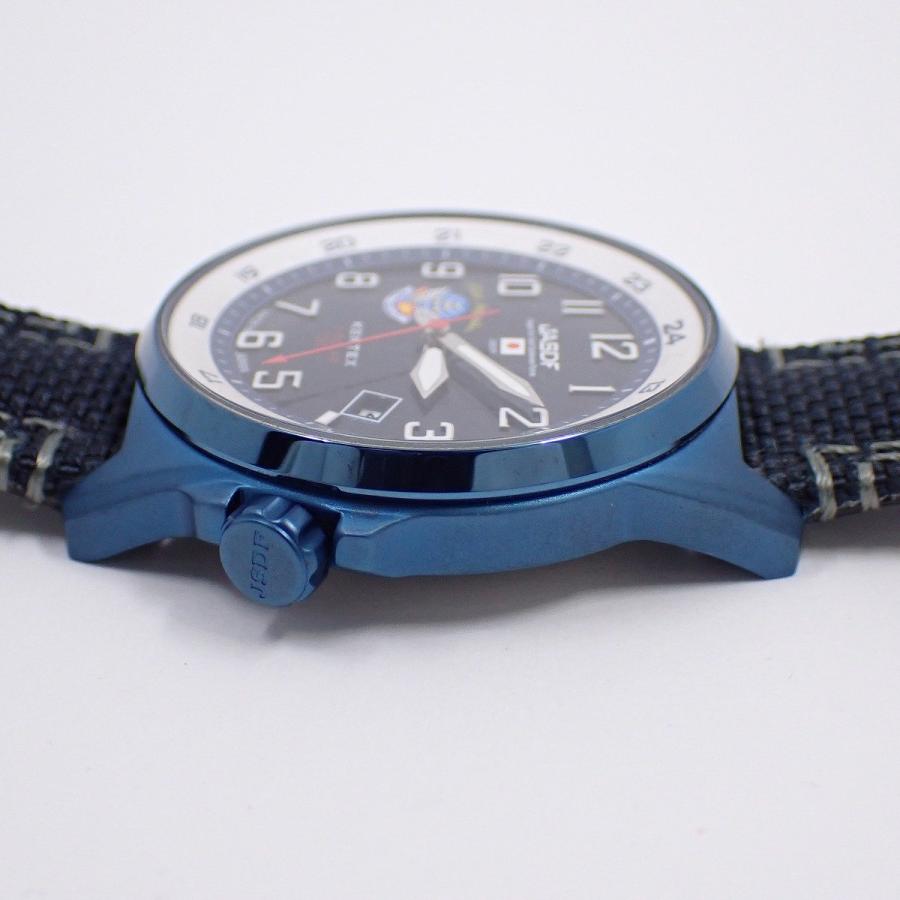 ダービースター 　日本製　濃紺　ナイロン　ブルマ　Ｇ－１５５　Ｌサイズ ダービースター 日本製 濃紺 ナイロン ブルマ G－155 Lサイズ