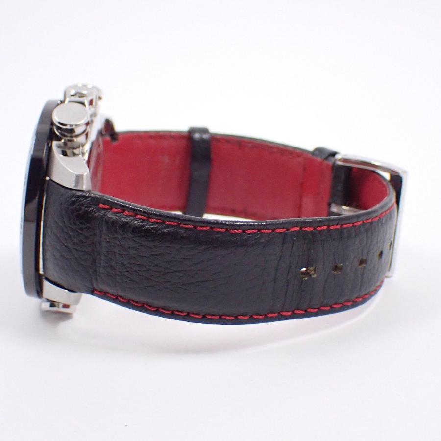 EDIFICE（CASIO） カシオ エディフィス スマートフォンリンク レース