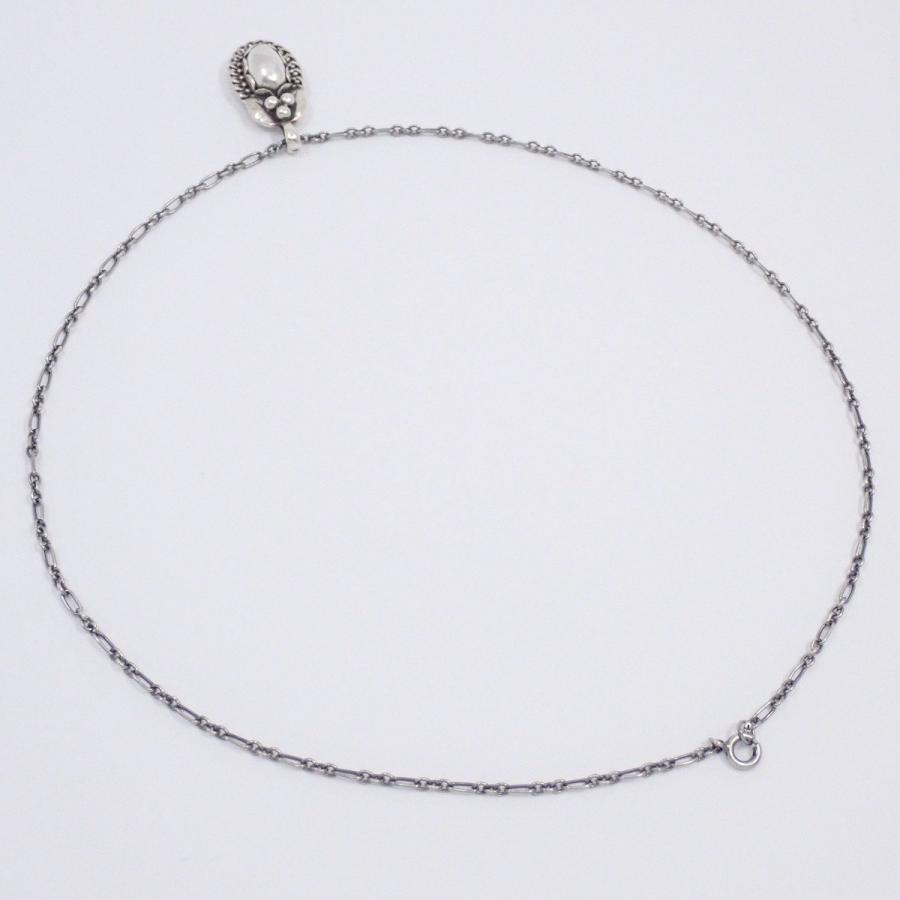 Georg Jensen（ジョージ ジェンセン） 1992 ヘリテージコレクション