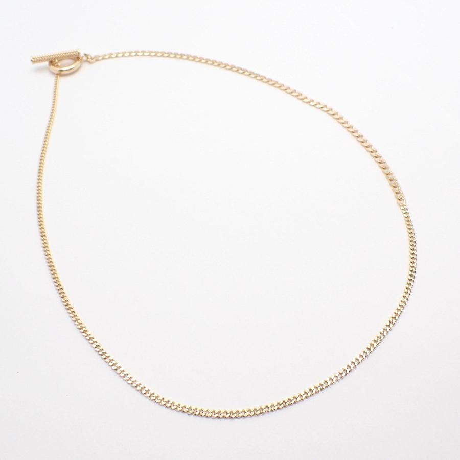 BOTTEGA VENETA（ボッテガ・ヴェネタ） 【美品】BOTTEGA VENETA トグル 