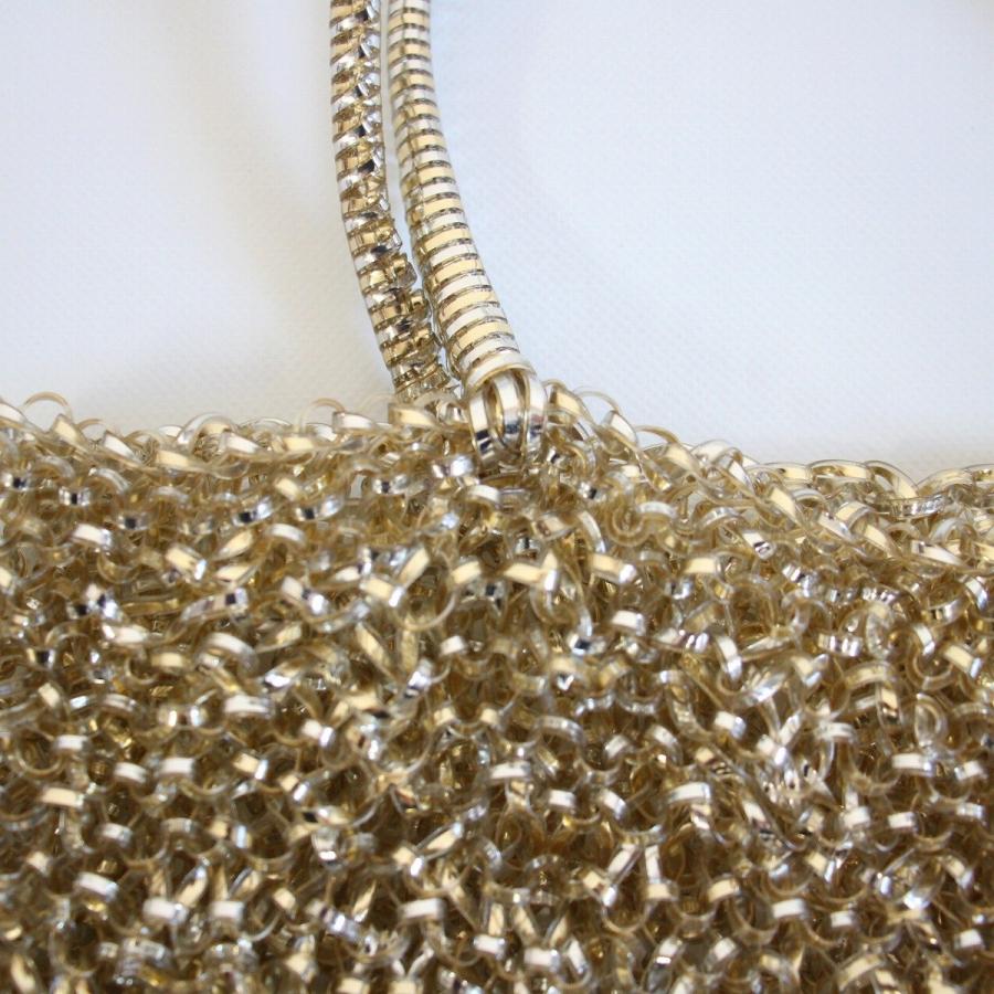 ANTEPRIMA（アンテプリマ） スタンダード スクエア ハンドバック