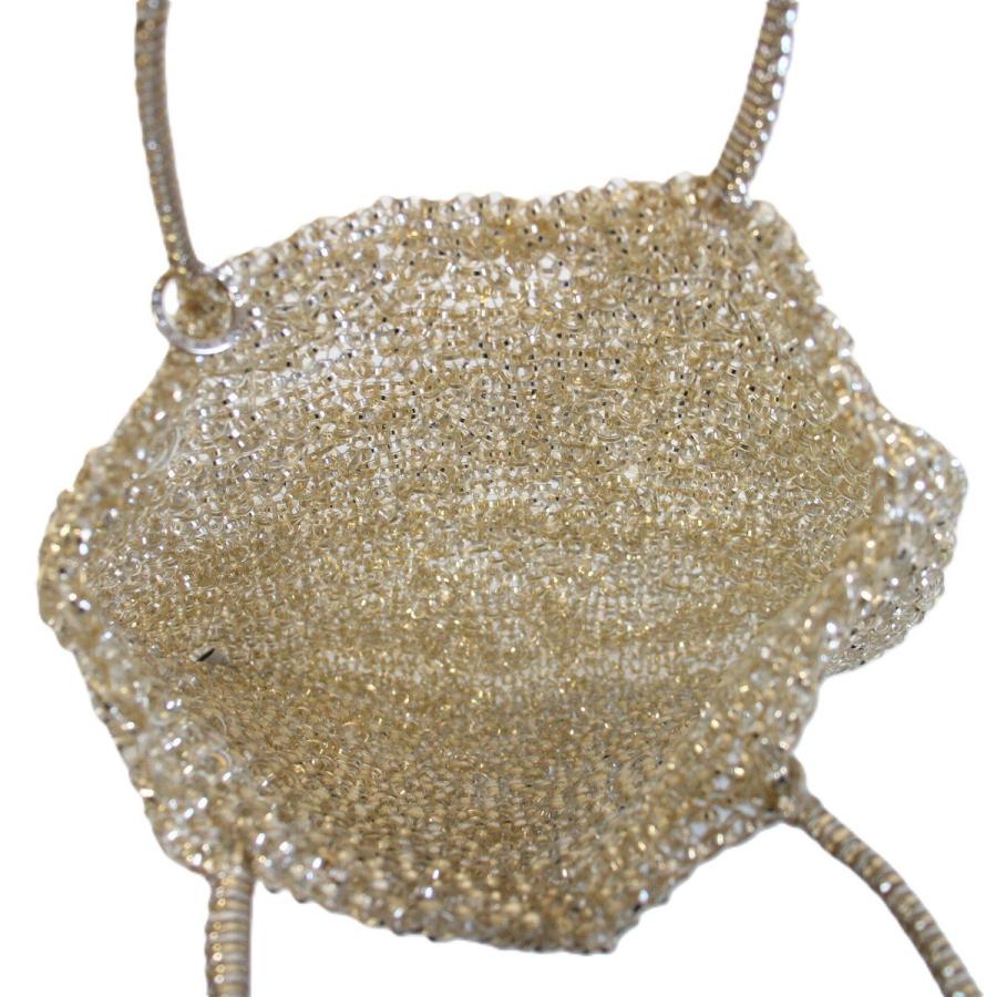 ANTEPRIMA（アンテプリマ） スタンダード スクエア ハンドバック