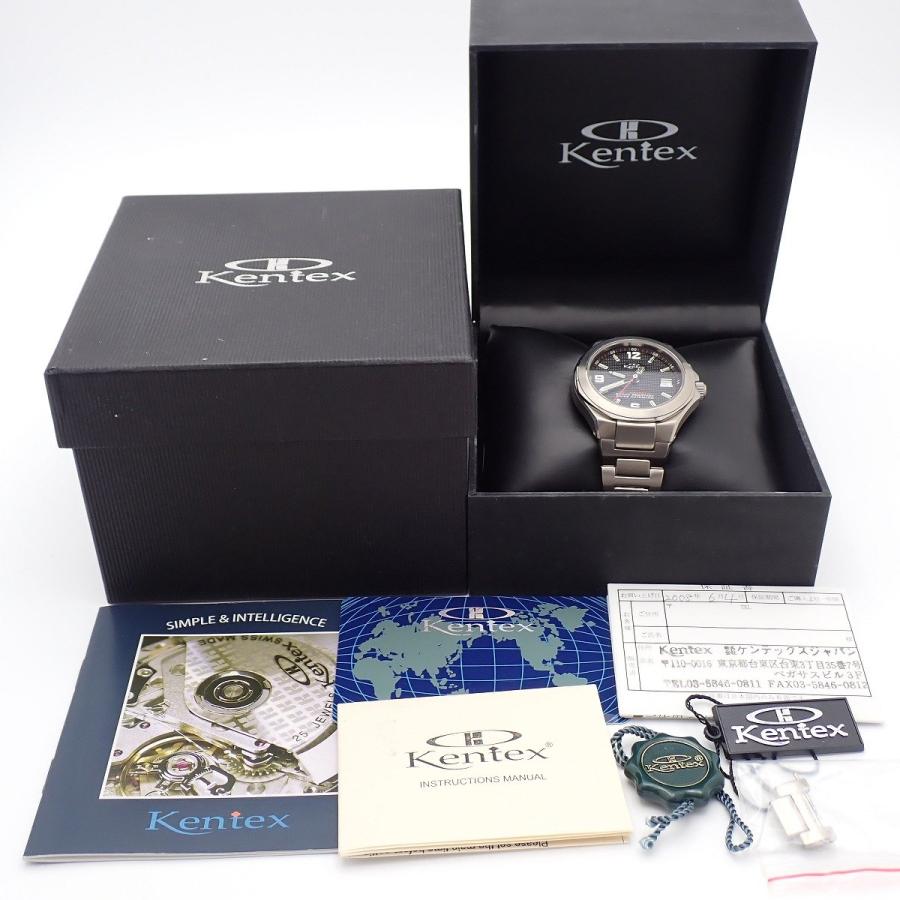 KENTEX（ケンテックス） 【訳あり品】KENTEX 10周年記念 88本限定