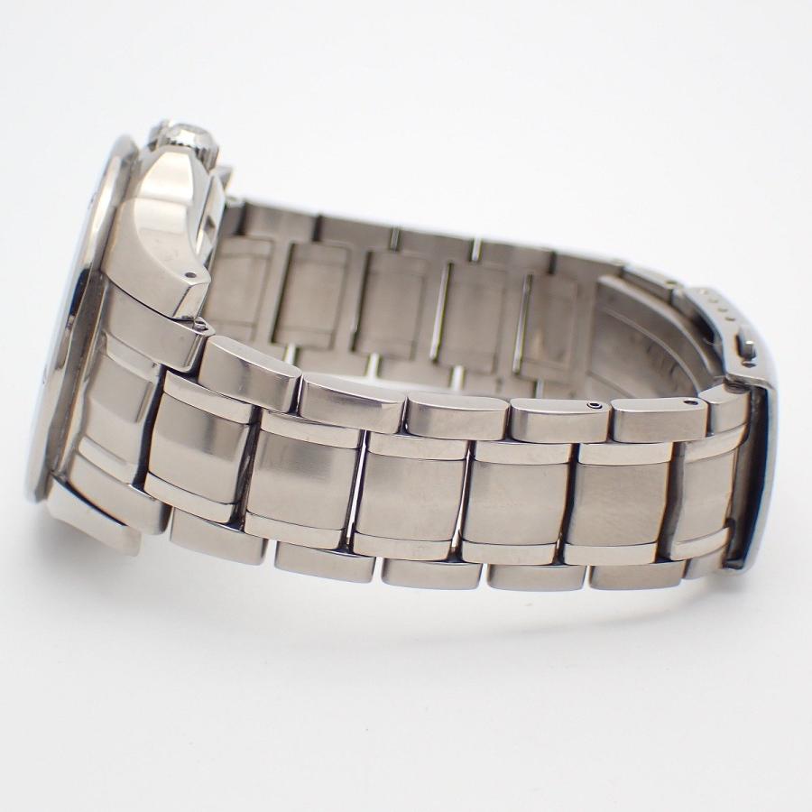 BRIGHTZ SEIKO セイコー ブライツ レトログラード デイデイト 自動巻き