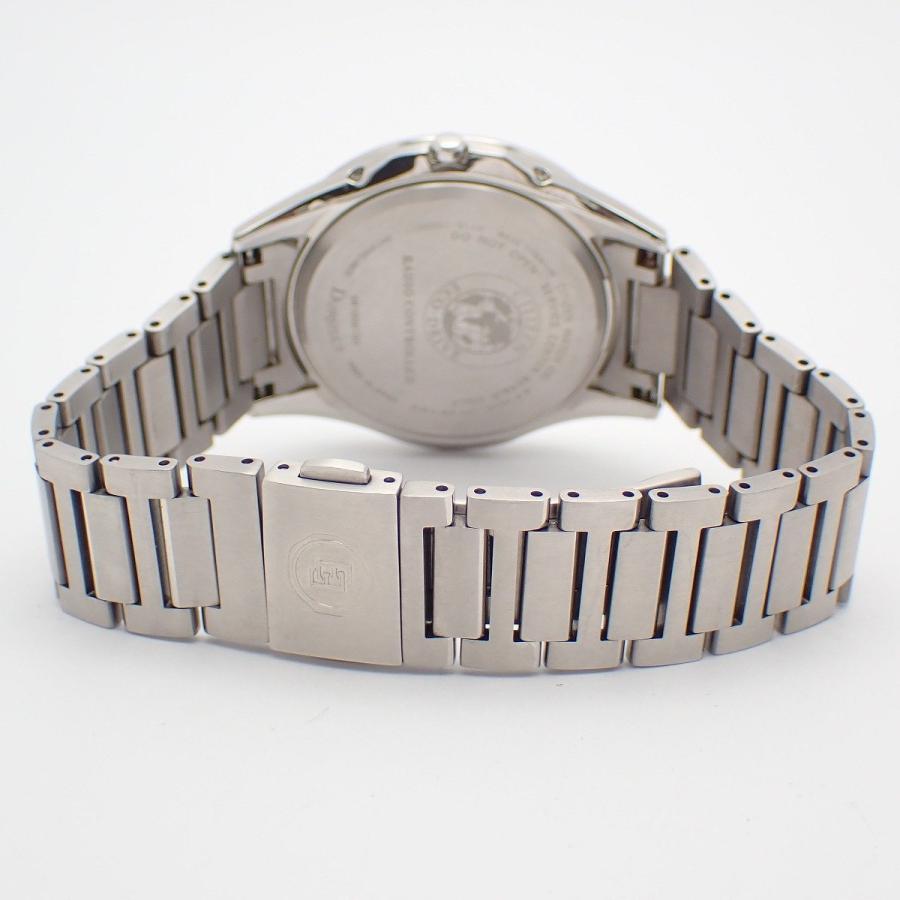 ⭐️美品⭐️CITIZEN シチズン EXCEED 腕時計 AS7090-85A 楽天市場】シチズン CITIZEN エクシード メンズ 腕時計 AS7090-85A