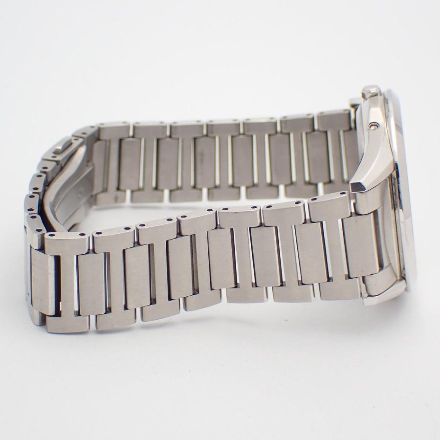 ⭐️美品⭐️CITIZEN シチズン EXCEED 腕時計 AS7090-85A ソーラー電波時計］エクシード（EXCEED） 「エコ・ドライブ電波時計