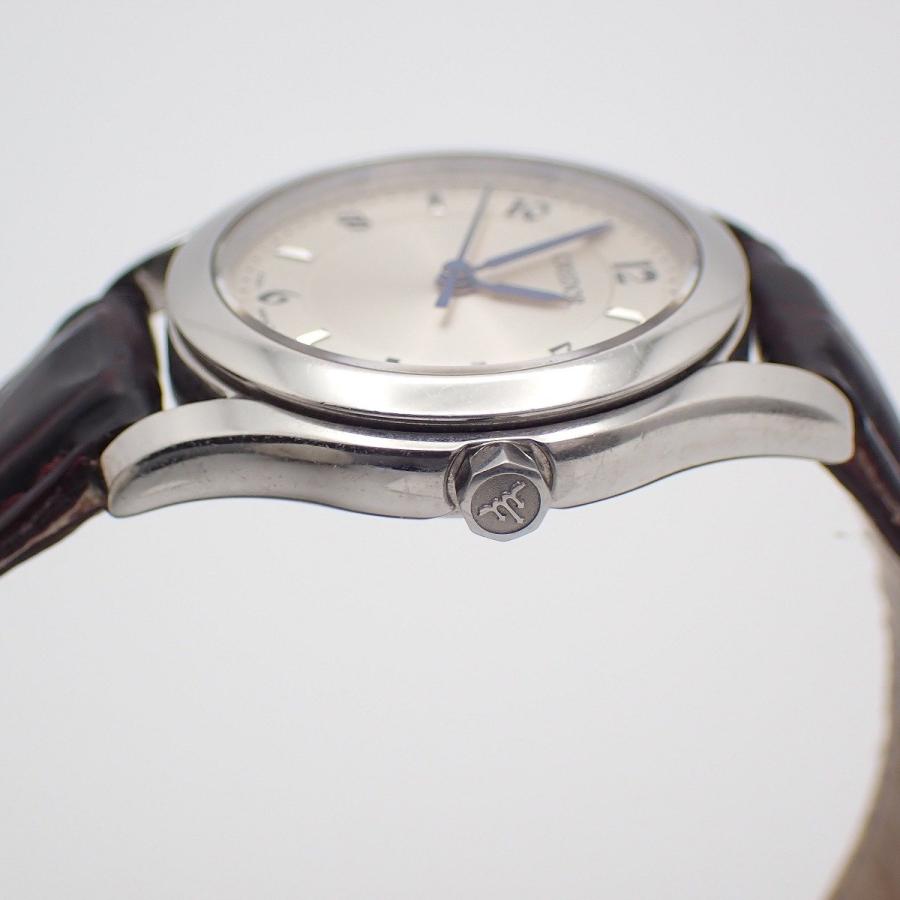 SIGNO SEIKO セイコー クレドール シグノ クォーツ レディース