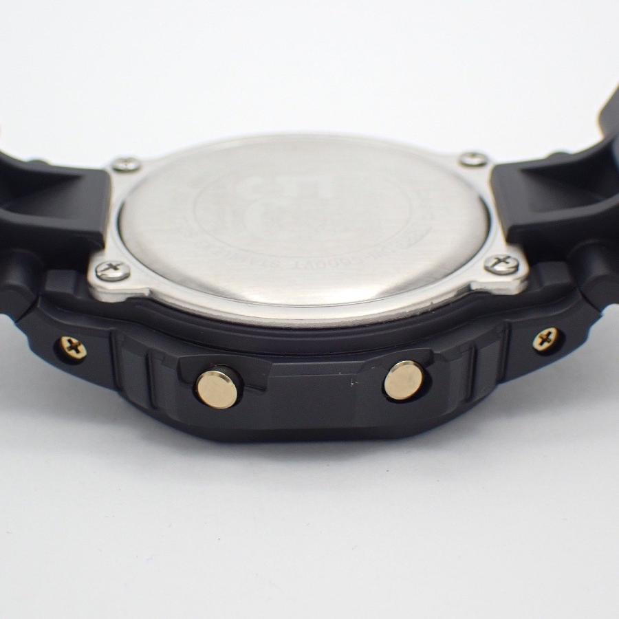 G-SHOCK 【未使用品】カシオ ハローキティ50周年記念コラボモデル