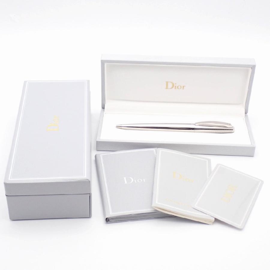 Christian Dior（クリスチャン・ディオール） 【美品】Christian Dior