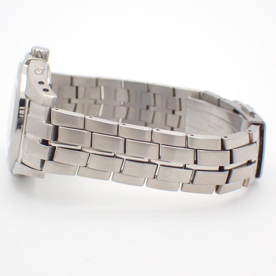 SEIKO（セイコー） 【美品】SEIKO イグニッション 佐藤琢磨限定モデル