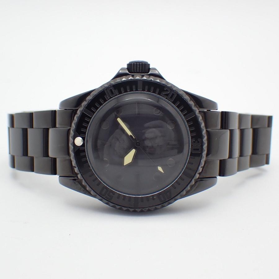 TOYS McCOY（トイズマッコイ） FIGHTING31 600本限定 200M防水