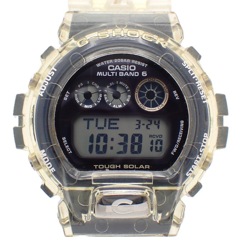 G-SHOCK カシオ 2019年イルクジ アイサーチジャパン 25周年記念モデル