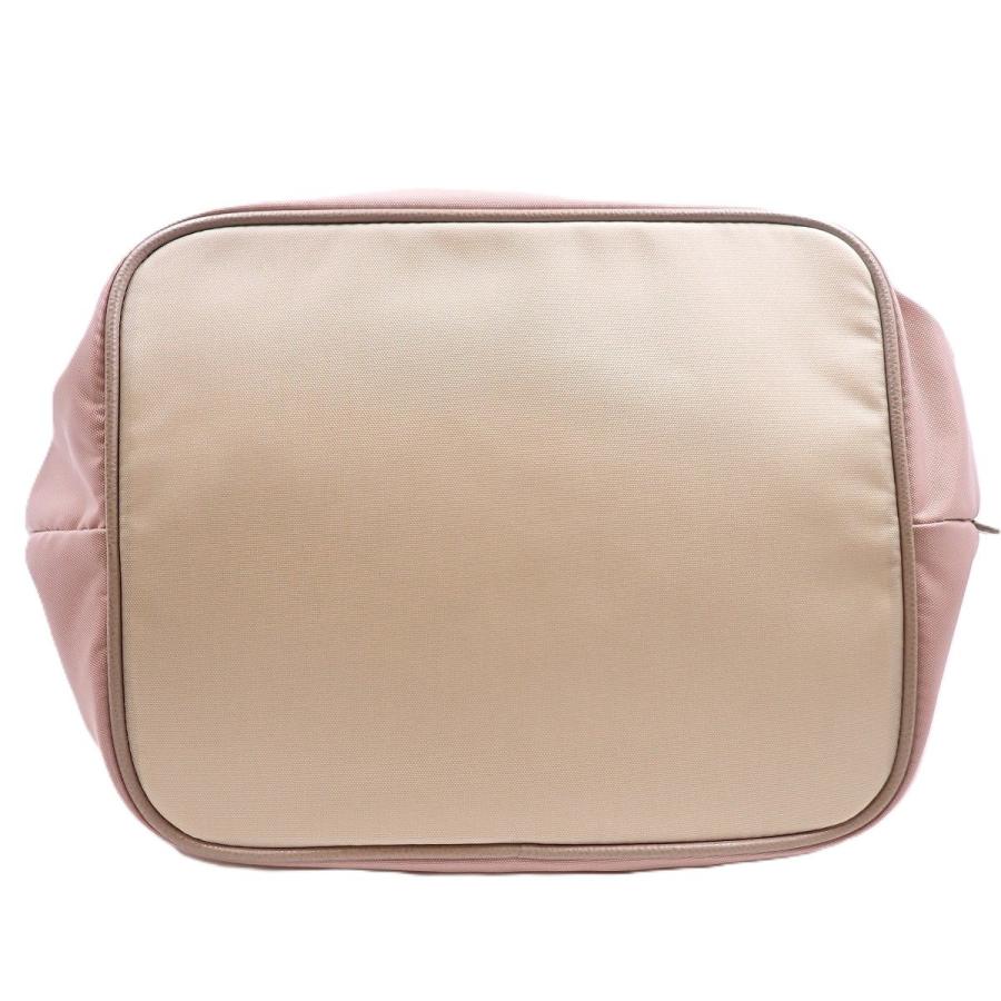 FURLA（フルラ） 【美品】FURLA PIUMA ピューマ ショルダーバッグ 2way