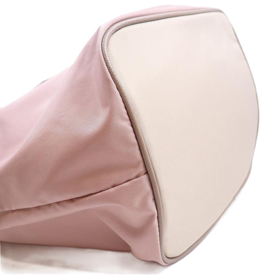 FURLA（フルラ） 【美品】FURLA PIUMA ピューマ ショルダーバッグ 2way