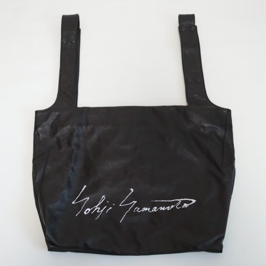 Yohji Yamamoto（ヨウジヤマモト） discord Yohji Yamamoto