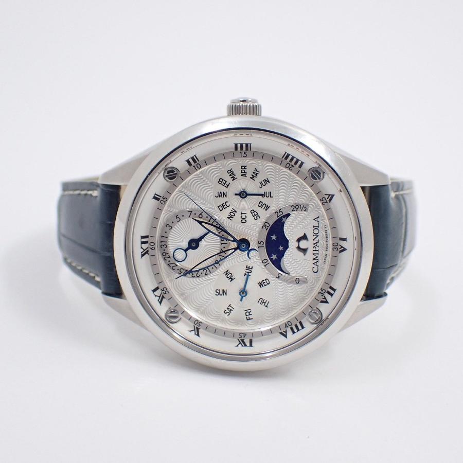 ドリパケナノ Zeknova SuperSport RS 255/35ZR18 255/35/18 1本 4本以上送料