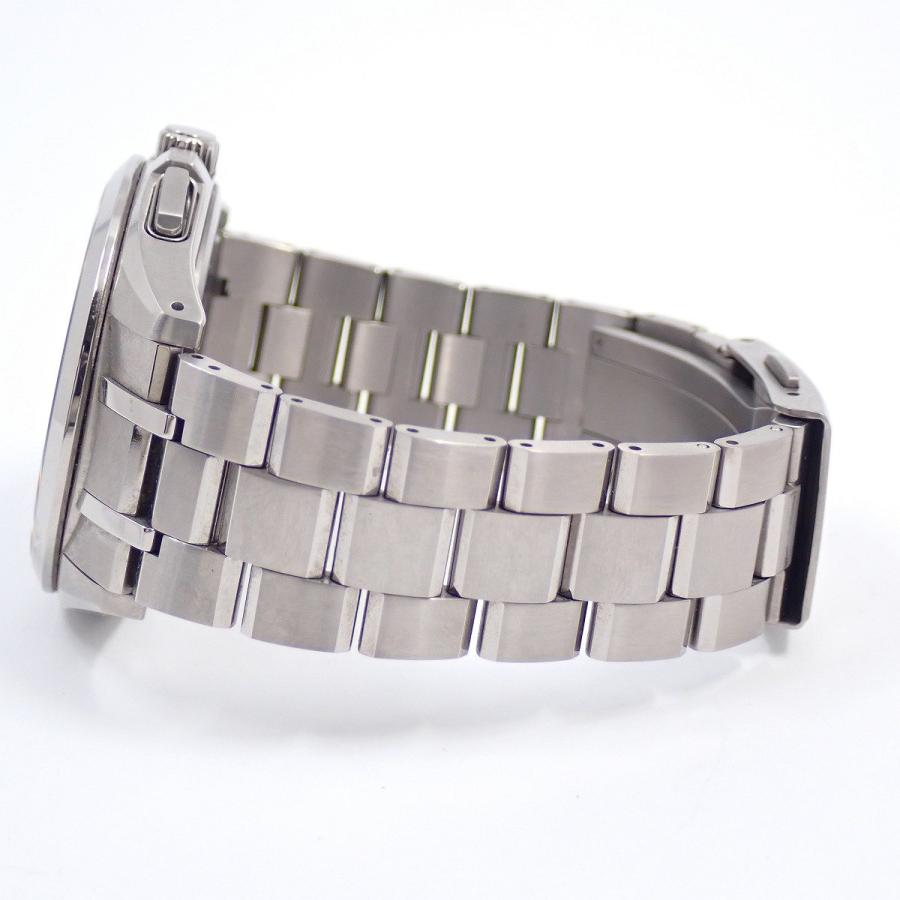 【限定】シチズン アテッサ 星空デザイン AT8041-54L 電波ソーラー ATTESA（CITIZEN） シチズン アテッサ ペア限定 星空デザイン エコ