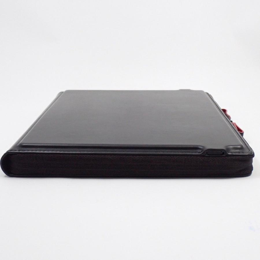 MONTBLANC（筆記具、時計） 【美品】MONTBLANC モンブラン