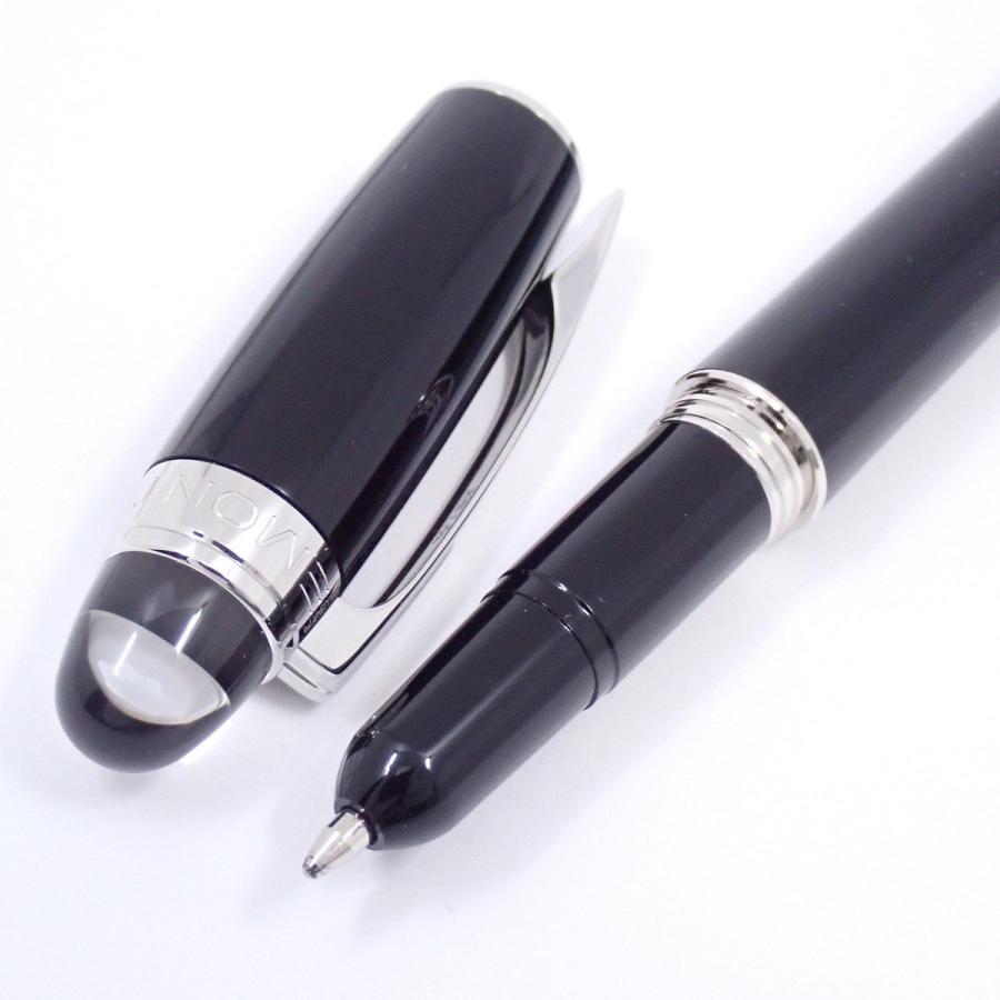 MONTBLANC（筆記具、時計） 【美品】MONTBLANC モンブラン