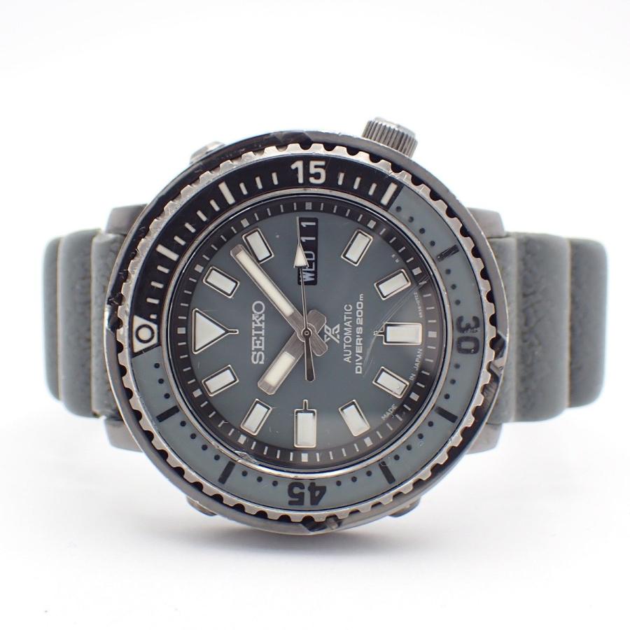 腕時計 SEIKO セイコー プロスペックス SBDY061 【公式通販】
