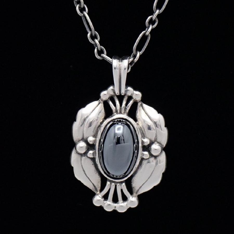 Georg Jensen（ジョージ ジェンセン） 2000 ヘリテージコレクション