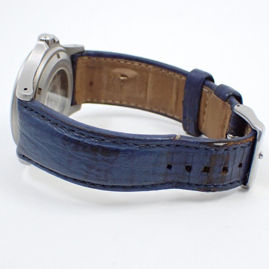 HAMILTON ハミルトン カーキ キング 自動巻き メンズ 腕時計